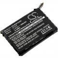 Akumulator Apple MJ302LL/A A1578 200mAh