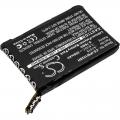 Akumulator Apple MJ302LL/A A1578 200mAh
