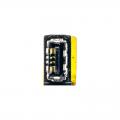 Akumulator Apple MJ302LL/A A1578 200mAh