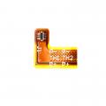 Akumulator Fossil Sport Smartwatch APP00221 260mAh