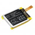 Akumulator Fossil DW9P1 APP00286 350mAh