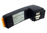 Akumulator Festool BPH12C 486831 2100mAh NiMH 12V