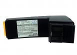 Akumulator Festool BPH12C 486831 2100mAh NiMH 12V