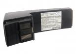 Akumulator Festool BPH12C 486831 3300mAh NiMH 12V