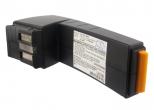 Akumulator Festool BPH12C 486831 3300mAh NiMH 12V