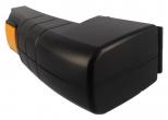 Akumulator Festool BPH12C 486831 3300mAh NiMH 12V