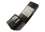 Akumulator Festool BPH12C 486831 3300mAh NiMH 12V