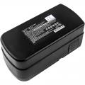 Akumulator Festool C12 BPS12C 2100mAh