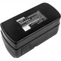 Akumulator Festool C12 BPS12C 2100mAh