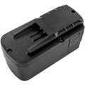 Akumulator Festool C12 BPS12C 2100mAh
