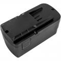 Akumulator Festool C12 BPS12C 2100mAh