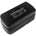 Akumulator Festool C12 BPS12C 3300mAh