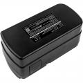 Akumulator Festool C12 BPS12C 3300mAh