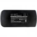 Akumulator Festool C12 BPS12C 3300mAh