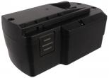 Akumulator Festool TDK15.6 BPS15 2100mAh