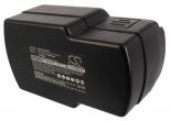 Akumulator Festool TDK15.6 BPS15 2100mAh