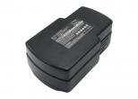 Akumulator Festool TDK15.6 BPS15 3300mAh