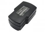 Akumulator Festool TDK15.6 BPS15 3300mAh