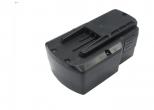 Akumulator Festool TDK15.6 BPS15 3300mAh