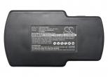 Akumulator Festool TDK15.6 BPS15 3300mAh