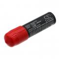 Akumulator Leica Disto S910 795460 2600mAh