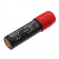 Akumulator Leica Disto S910 795460 2600mAh
