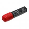 Akumulator Leica Disto S910 795460 3400mAh
