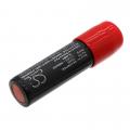 Akumulator Leica Disto S910 795460 3400mAh