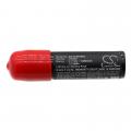 Akumulator Leica Disto S910 795460 3400mAh