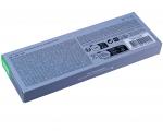 Bateria LR6 GP Super G-TECH MN1500 AA B10