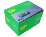 Bateria LR6 GP Super G-TECH MN1500 AA B10