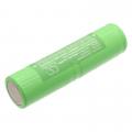 Akumulator Leica Disto L360 91505701 4500mAh