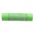 Akumulator Leica Disto L360 91505701 4500mAh
