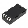 Akumulator Leica CS07 GEB223 2600mAh