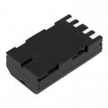 Akumulator Leica CS07 GEB223 2600mAh