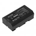 Akumulator Leica CS07 GEB223 3400mAh