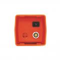 Akumulator Leica TPS100 GEB70 4000mAh