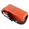 Akumulator Leica TPS 400 GEB371 8200mAh
