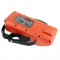 Akumulator Leica TPS 400 GEB371 8200mAh