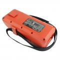 Akumulator Leica TPS 400 GEB371 8200mAh