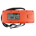 Akumulator Leica TPS 400 GEB371 8200mAh
