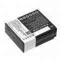 Akumulator Panasonic Lumix DMC-GX85 DMW-BLG10 980mAh