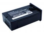 Akumulator Leica Silver 19800 BP-DC13 900mAh