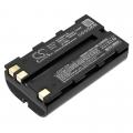Akumulator Leica CS10 GBE211 3400mAh