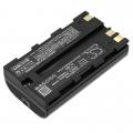 Akumulator Leica CS10 GBE211 3400mAh