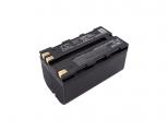 Akumulator Leica ATX1200 GBE221 6800mAh