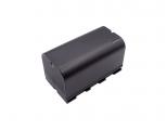 Akumulator Leica ATX1200 GBE221 6800mAh