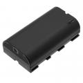 Akumulator Leica GEB211 Geomax ZBA200 2800mAh