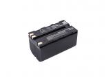 Akumulator Leica GS20 GBE221 5600mAh