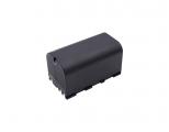 Akumulator Leica GS20 GBE221 5600mAh